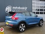 Volvo XC40 Recharge Core SOH98%