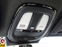 Volvo XC40 Recharge Core SOH98%