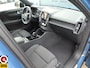 Volvo XC40 Recharge Core SOH98%