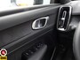 Volvo XC40 Recharge Core SOH98%