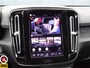 Volvo XC40 Recharge Core SOH98%