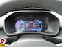Volvo XC40 Recharge Core SOH98%