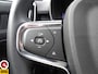 Volvo XC40 Recharge Core SOH98%