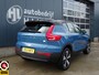 Volvo XC40 Recharge Core SOH98%