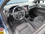 Volvo XC40 Recharge Core SOH98%