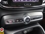 Volvo XC40 Recharge Core SOH98%