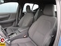 Volvo XC40 Recharge Core SOH98%
