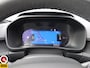 Volvo XC40 Recharge Core SOH98%