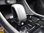 Volvo XC40 Recharge Core SOH98%