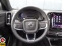 Volvo XC40 Recharge Core SOH98%