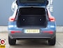 Volvo XC40 Recharge Core SOH98%