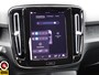 Volvo XC40 Recharge Core SOH98%