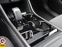Volvo XC40 Recharge Core SOH98%