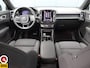 Volvo XC40 Recharge Core SOH98%