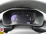 Volvo XC40 Recharge Core SOH98%