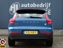 Volvo XC40 Recharge Core SOH98%