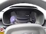 Volvo XC40 Recharge Core SOH98%