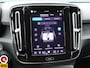 Volvo XC40 Recharge Core SOH98%