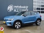 Volvo XC40 Recharge Core SOH98%