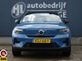 Volvo XC40 Recharge Core SOH98%