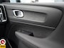 Volvo XC40 Recharge Core SOH98%