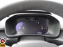 Volvo XC40 Recharge Core SOH98%