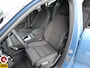 Volvo XC40 Recharge Core SOH98%