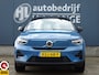 Volvo XC40 Recharge Core SOH98%