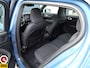 Volvo XC40 Recharge Core SOH98%