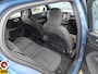 Volvo XC40 Recharge Core SOH98%