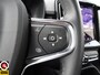 Volvo XC40 Recharge Core SOH98%