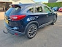 Mazda CX-5 2.0 SkyActiv-G 165 GT-M Line 2WD AUTOMAAT
