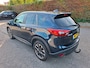 Mazda CX-5 2.0 SkyActiv-G 165 GT-M Line 2WD AUTOMAAT