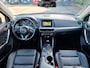 Mazda CX-5 2.0 SkyActiv-G 165 GT-M Line 2WD AUTOMAAT