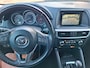 Mazda CX-5 2.0 SkyActiv-G 165 GT-M Line 2WD AUTOMAAT