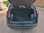 Mazda CX-5 2.0 SkyActiv-G 165 GT-M Line 2WD AUTOMAAT