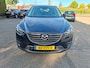 Mazda CX-5 2.0 SkyActiv-G 165 GT-M Line 2WD AUTOMAAT
