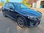 Mazda CX-5 2.0 SkyActiv-G 165 GT-M Line 2WD AUTOMAAT