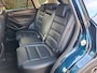 Mazda CX-5 2.0 SkyActiv-G 165 GT-M Line 2WD AUTOMAAT