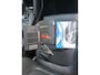 Mazda CX-5 2.0 SkyActiv-G 165 GT-M Line 2WD AUTOMAAT