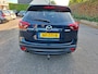Mazda CX-5 2.0 SkyActiv-G 165 GT-M Line 2WD AUTOMAAT