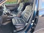 Mazda CX-5 2.0 SkyActiv-G 165 GT-M Line 2WD AUTOMAAT