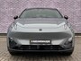 Lynk & Co 02 More 66 kWh | Klimaat warmtepomp | 445 km elektrisch bereik | Adaptive Cruise Control | Panoramadak | Harman Kardon Premium Audio Systeem | 360 graden camera | Dodehoekdetectie | Stoel/Stuurverwarming | Apple CarPlay/Android Auto | 20"LM-velgen | Elektrisch bedienbare voorstoelen met geheugenfunctie | Elektrisch bedienbare achterklep |