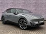 Lynk & Co 02 More 66 kWh | Klimaat warmtepomp | 445 km elektrisch bereik | Adaptive Cruise Control | Panoramadak | Harman Kardon Premium Audio Systeem | 360 graden camera | Dodehoekdetectie | Stoel/Stuurverwarming | Apple CarPlay/Android Auto | 20"LM-velgen | Elektrisch bedienbare voorstoelen met geheugenfunctie | Elektrisch bedienbare achterklep |
