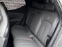 Lynk & Co 02 More 66 kWh | Klimaat warmtepomp | 445 km elektrisch bereik | Adaptive Cruise Control | Panoramadak | Harman Kardon Premium Audio Systeem | 360 graden camera | Dodehoekdetectie | Stoel/Stuurverwarming | Apple CarPlay/Android Auto | 20"LM-velgen | Elektrisch bedienbare voorstoelen met geheugenfunctie | Elektrisch bedienbare achterklep |