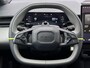 Lynk & Co 02 More 66 kWh | Klimaat warmtepomp | 445 km elektrisch bereik | Adaptive Cruise Control | Panoramadak | Harman Kardon Premium Audio Systeem | 360 graden camera | Dodehoekdetectie | Stoel/Stuurverwarming | Apple CarPlay/Android Auto | 20"LM-velgen | Elektrisch bedienbare voorstoelen met geheugenfunctie | Elektrisch bedienbare achterklep |