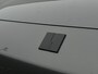 Lynk & Co 02 More 66 kWh | Klimaat warmtepomp | 445 km elektrisch bereik | Adaptive Cruise Control | Panoramadak | Harman Kardon Premium Audio Systeem | 360 graden camera | Dodehoekdetectie | Stoel/Stuurverwarming | Apple CarPlay/Android Auto | 20"LM-velgen | Elektrisch bedienbare voorstoelen met geheugenfunctie | Elektrisch bedienbare achterklep |