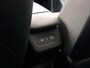 Lynk & Co 02 More 66 kWh | Klimaat warmtepomp | 445 km elektrisch bereik | Adaptive Cruise Control | Panoramadak | Harman Kardon Premium Audio Systeem | 360 graden camera | Dodehoekdetectie | Stoel/Stuurverwarming | Apple CarPlay/Android Auto | 20"LM-velgen | Elektrisch bedienbare voorstoelen met geheugenfunctie | Elektrisch bedienbare achterklep |
