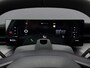 Lynk & Co 02 More 66 kWh | Klimaat warmtepomp | 445 km elektrisch bereik | Adaptive Cruise Control | Panoramadak | Harman Kardon Premium Audio Systeem | 360 graden camera | Dodehoekdetectie | Stoel/Stuurverwarming | Apple CarPlay/Android Auto | 20"LM-velgen | Elektrisch bedienbare voorstoelen met geheugenfunctie | Elektrisch bedienbare achterklep |