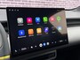 Lynk & Co 02 More 66 kWh | Klimaat warmtepomp | 445 km elektrisch bereik | Adaptive Cruise Control | Panoramadak | Harman Kardon Premium Audio Systeem | 360 graden camera | Dodehoekdetectie | Stoel/Stuurverwarming | Apple CarPlay/Android Auto | 20"LM-velgen | Elektrisch bedienbare voorstoelen met geheugenfunctie | Elektrisch bedienbare achterklep |
